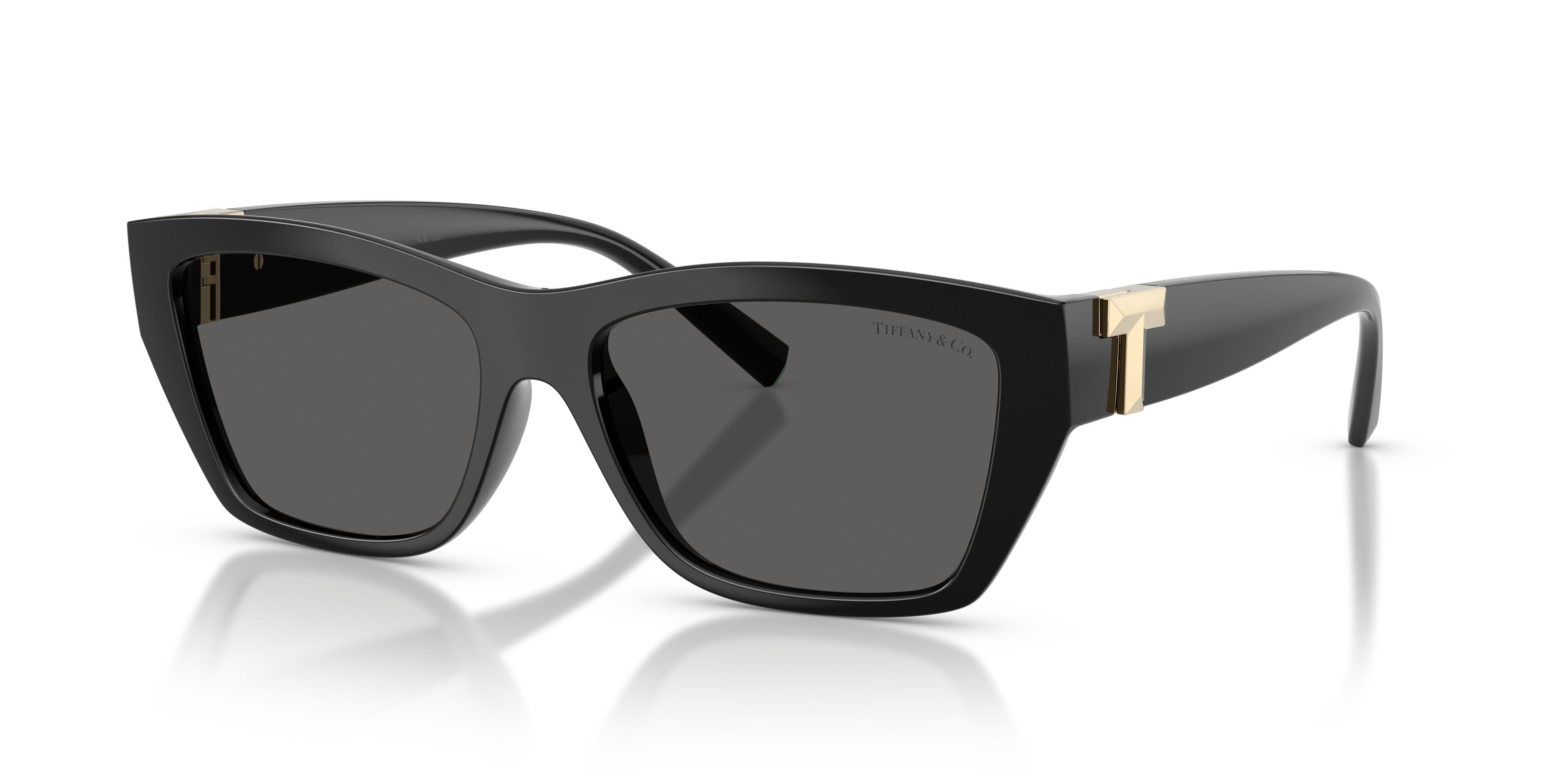 Tiffany TF4255U 8001S4 56