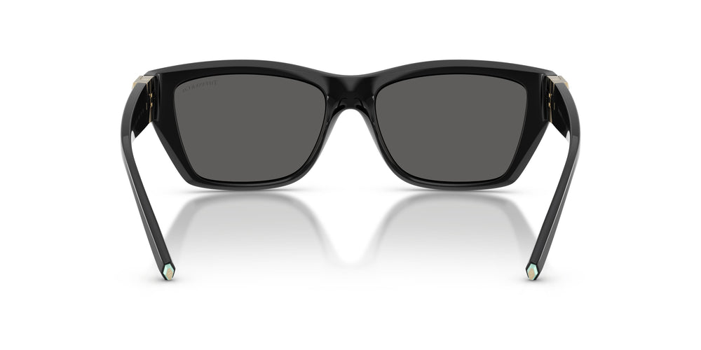 Tiffany TF4255U 8001S4 56