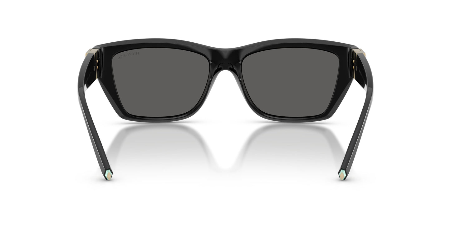 Tiffany TF4255U 8001S4 56