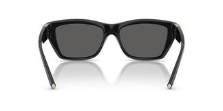 Tiffany TF4255U 8001S4 56