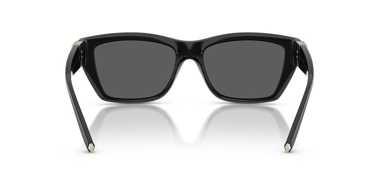 Tiffany TF4255U 8001S4 56