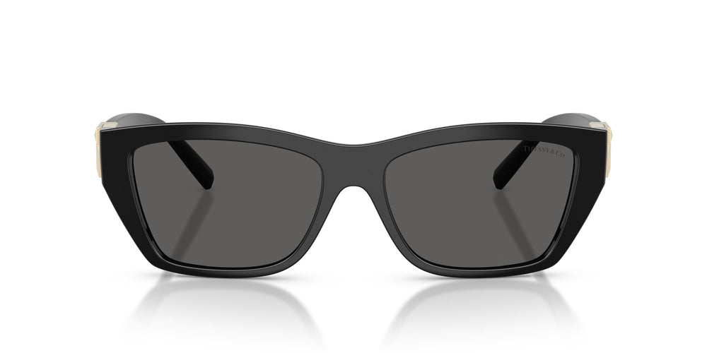 Tiffany TF4255U 8001S4 56