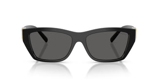 Tiffany TF4255U 8001S4 56
