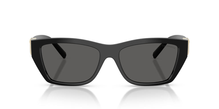 Tiffany TF4255U 8001S4 56