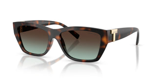 Tiffany TF4255U 80155D 56
