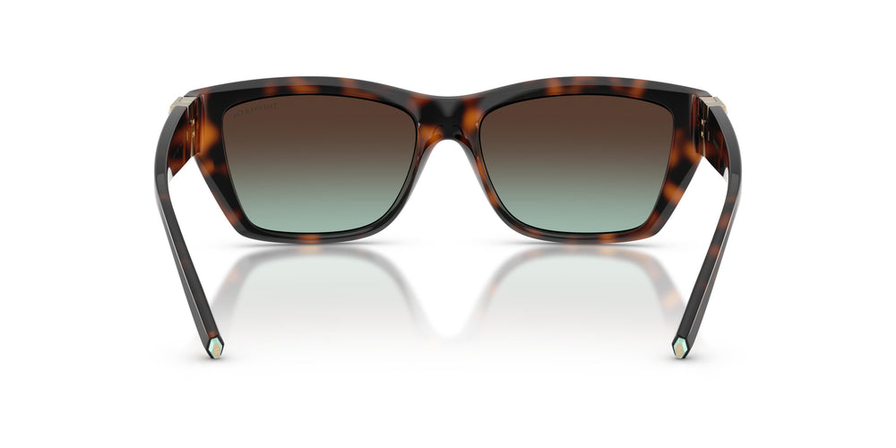 Tiffany TF4255U 80155D 56