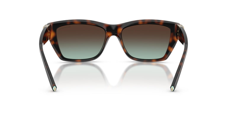 Tiffany TF4255U 80155D 56