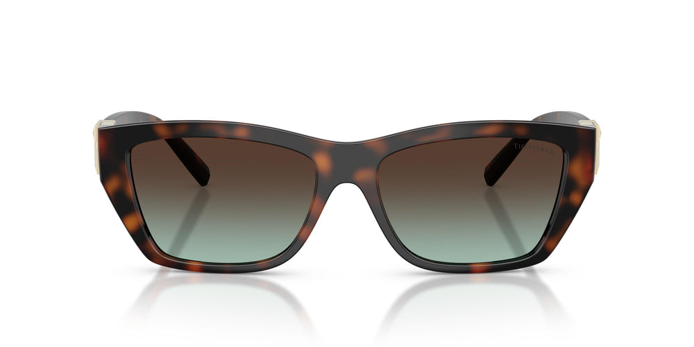 Tiffany TF4255U 80155D 56