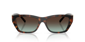 Tiffany TF4255U 80155D 56