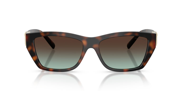 Tiffany TF4255U 80155D 56