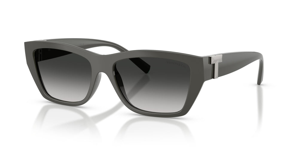 Tiffany TF4255U 84463C 56