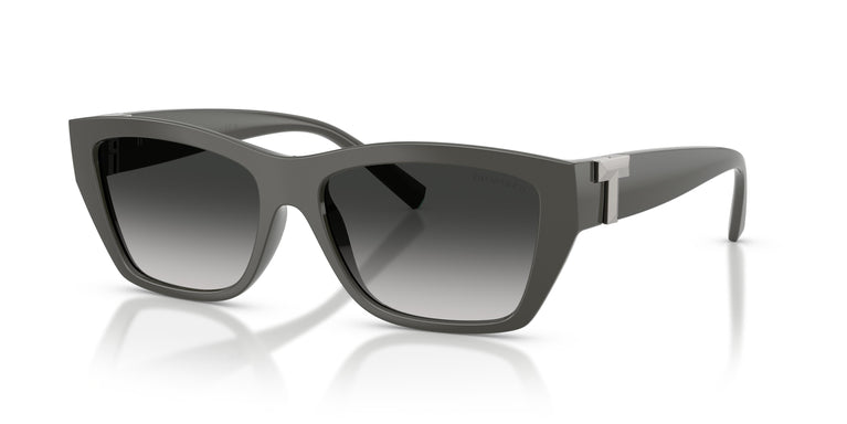 Tiffany TF4255U 84463C 56