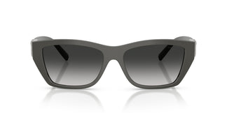 Tiffany TF4255U 84463C 56