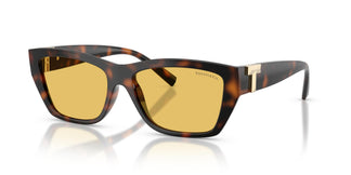 Tiffany TF4255U 845685 56