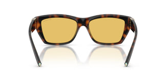 Tiffany TF4255U 845685 56
