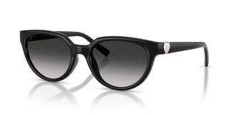 Tiffany TF4256D 80013C 55