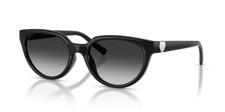 Tiffany TF4256D 80013C 55