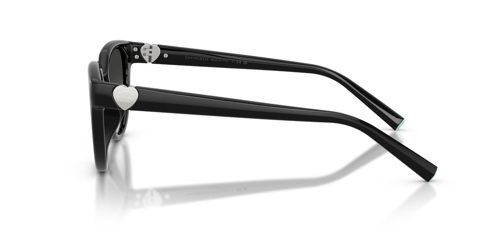 Tiffany TF4256D 80013C 55