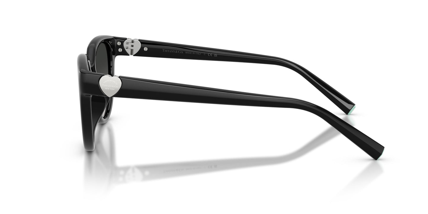 Tiffany TF4256D 80013C 55