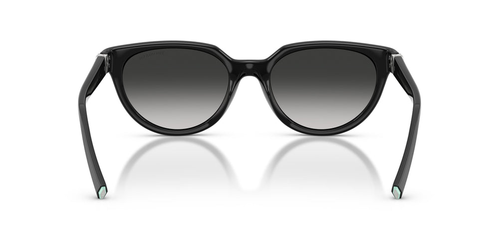 Tiffany TF4256D 80013C 55