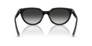 Tiffany TF4256D 80013C 55