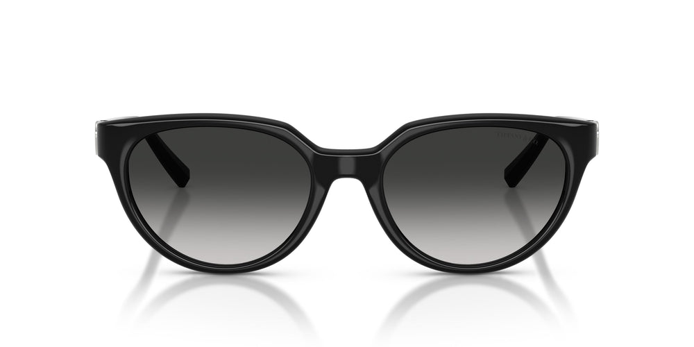 Tiffany TF4256D 80013C 55