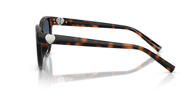 Tiffany TF4256D 80159S 55