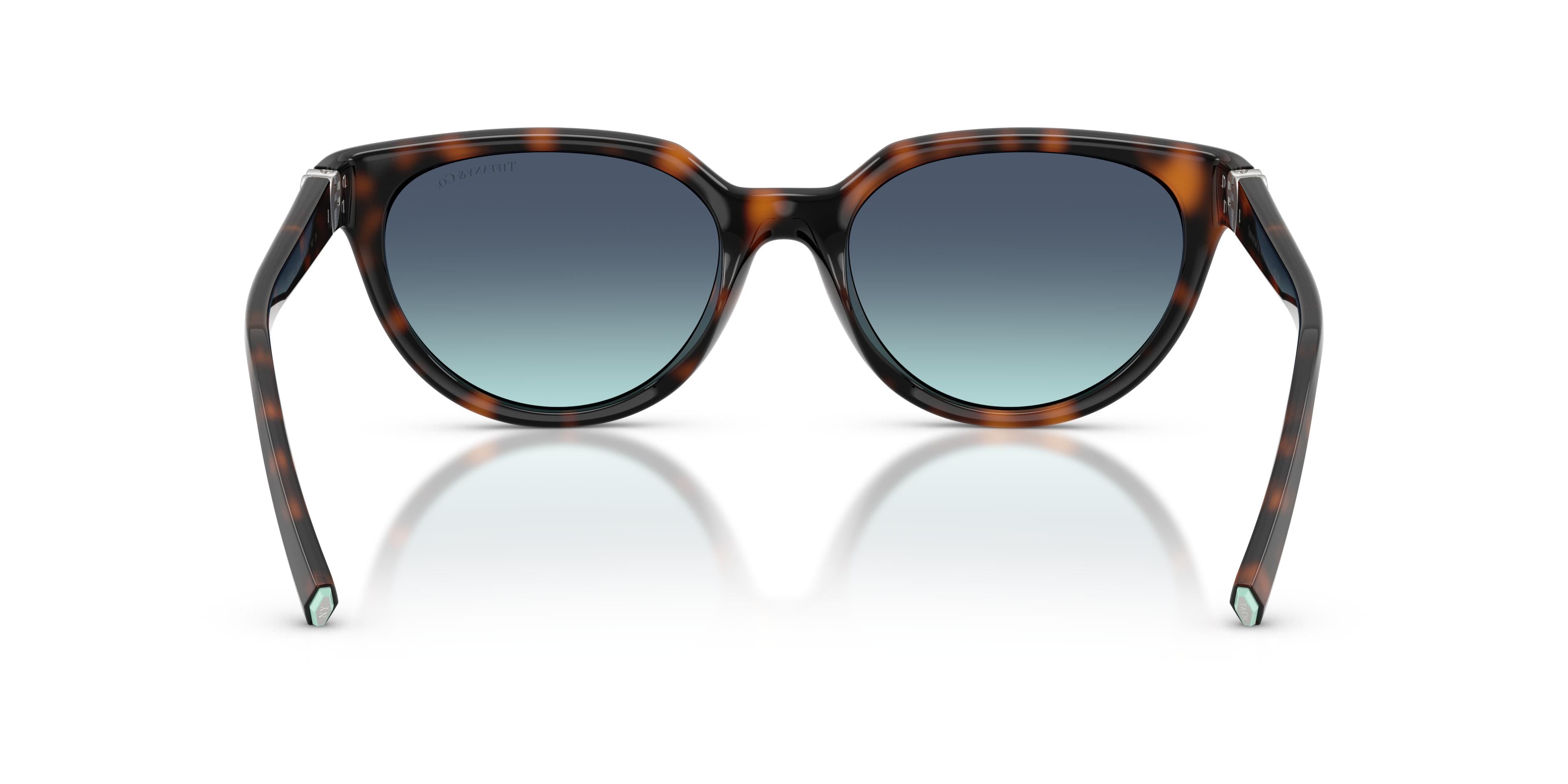 Tiffany Tiffany TF4256D 80159S 55 | Bassol Optic Spain
