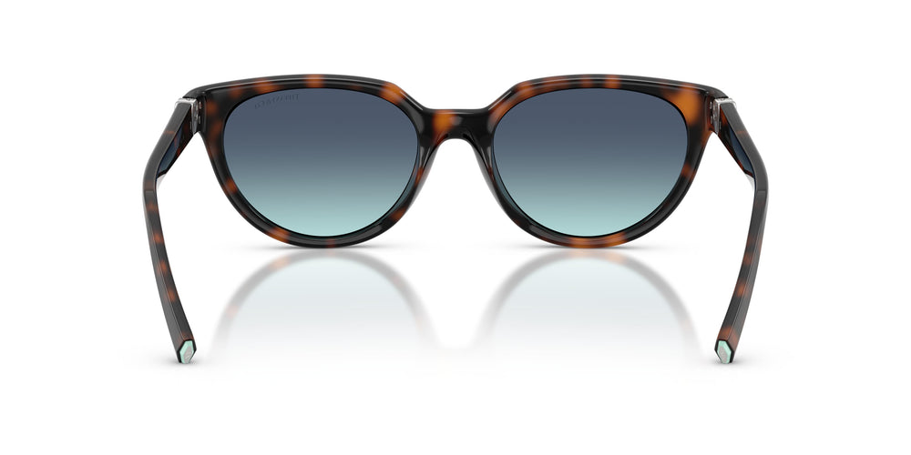 Tiffany TF4256D 80159S 55