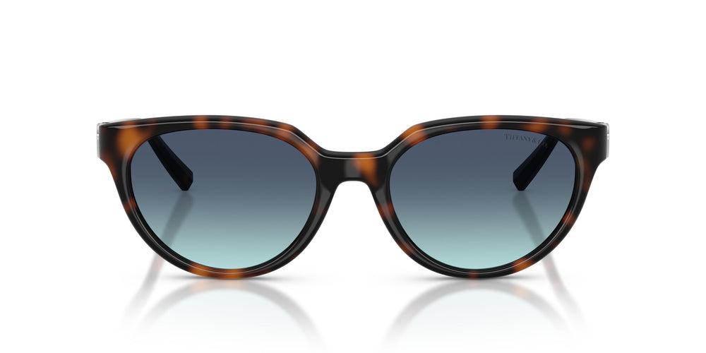 Tiffany TF4256D 80159S 55