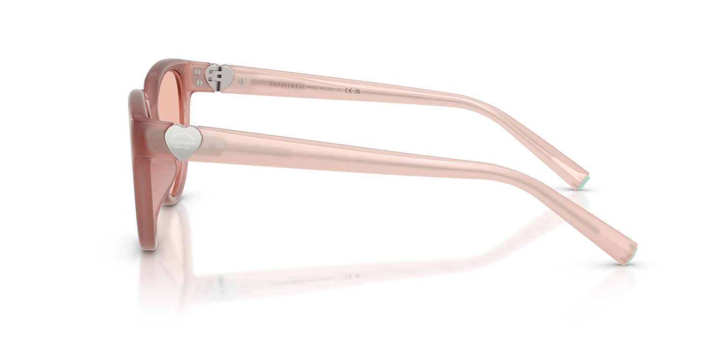 Tiffany TF4256D 844884 55