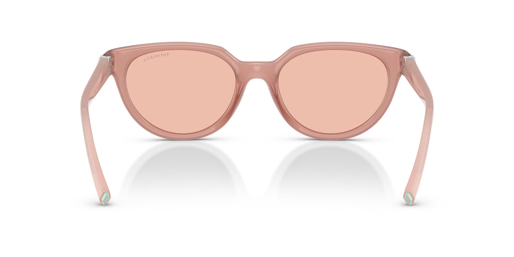Tiffany TF4256D 844884 55