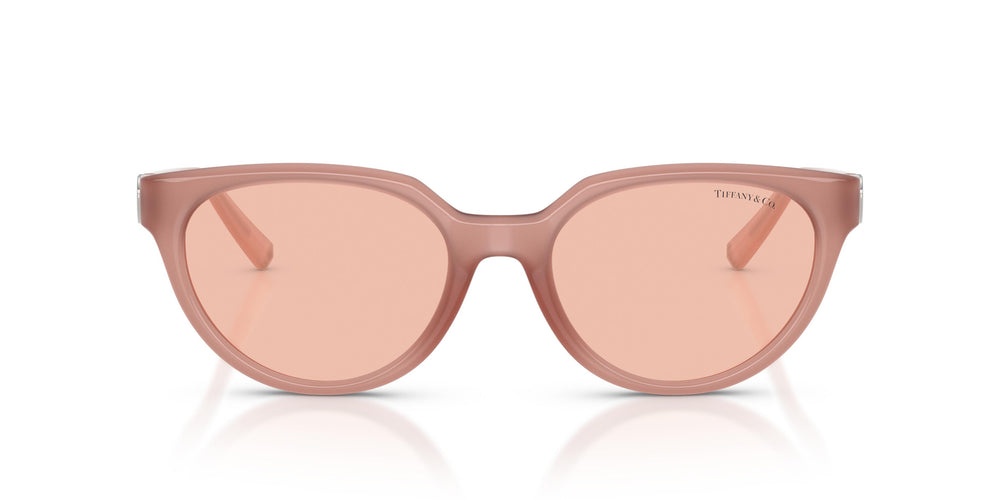 Tiffany TF4256D 844884 55
