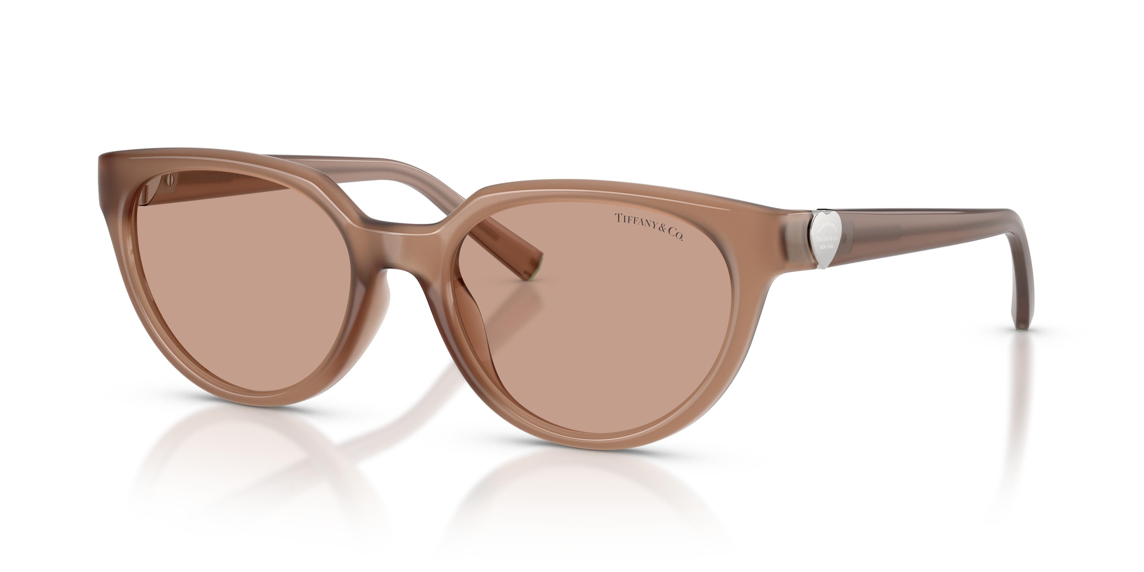 Tiffany TF4256D 844973 55