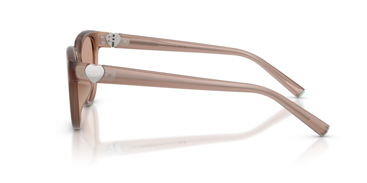 Tiffany TF4256D 844973 55