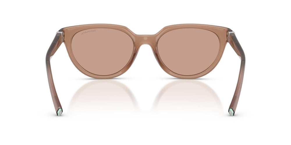 Tiffany TF4256D 844973 55