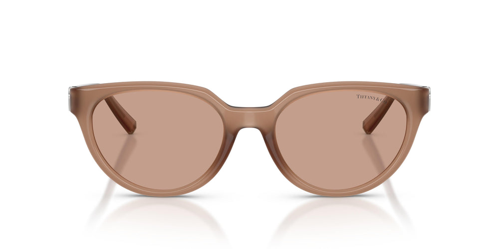 Tiffany TF4256D 844973 55
