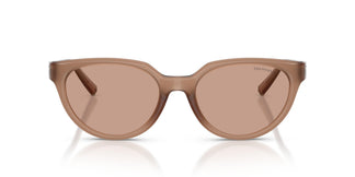 Tiffany TF4256D 844973 55