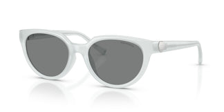 Tiffany TF4256D 845787 55