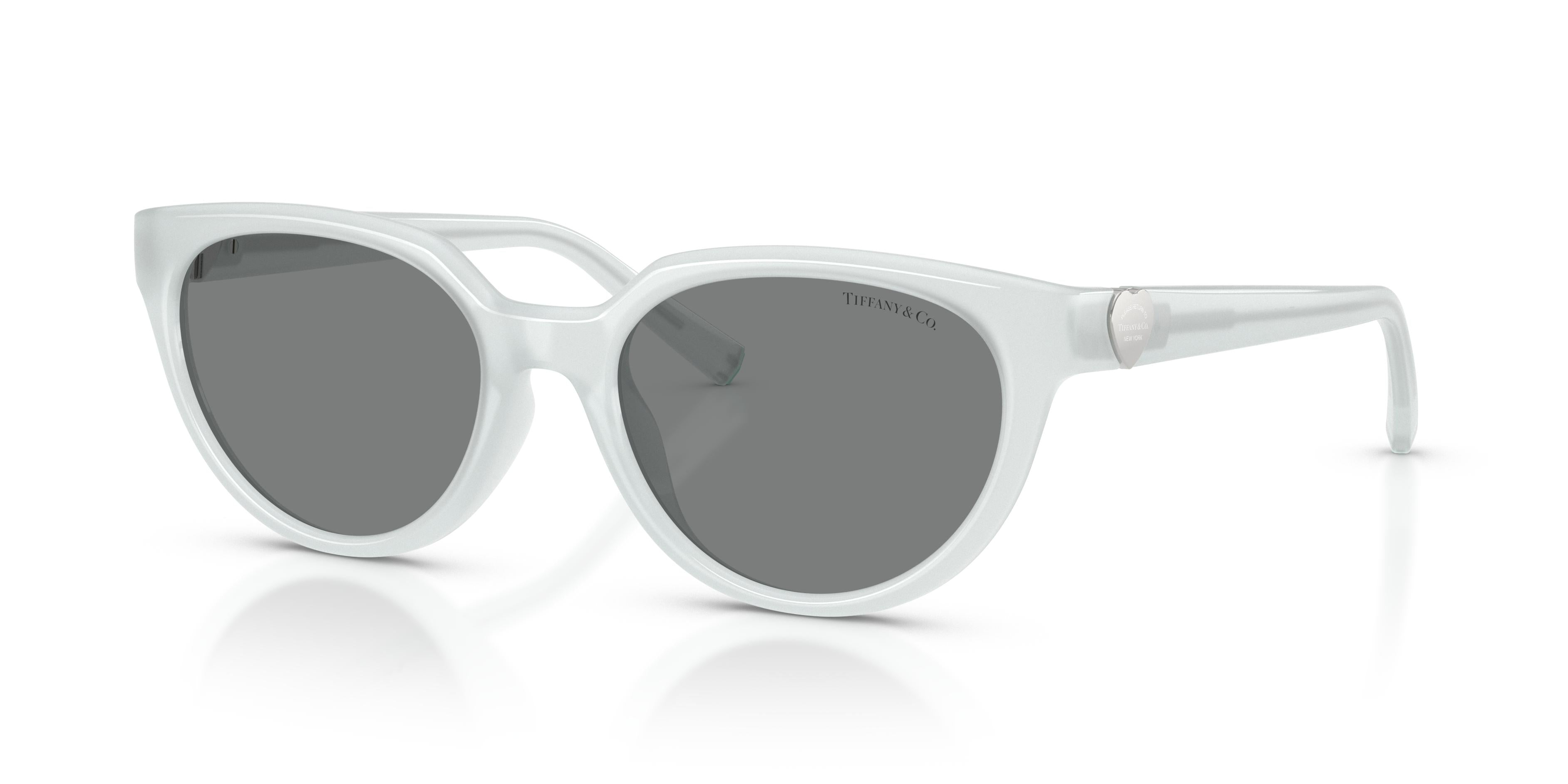 Tiffany TF4256D 845787 55