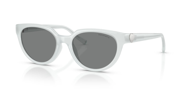 Tiffany TF4256D 845787 55