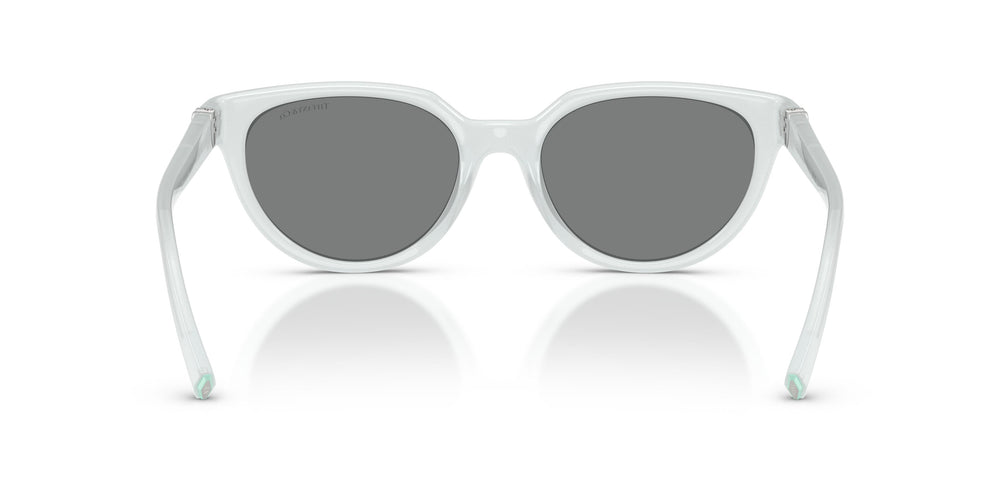 Tiffany TF4256D 845787 55