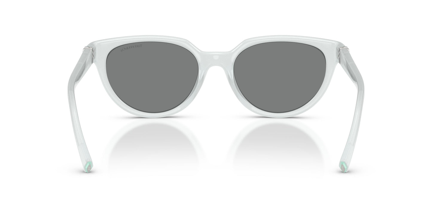 Tiffany TF4256D 845787 55