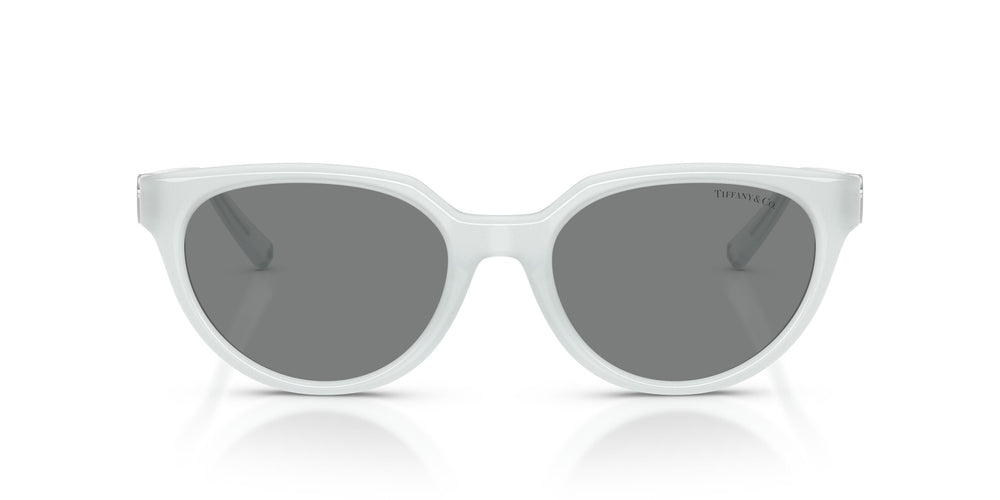 Tiffany TF4256D 845787 55