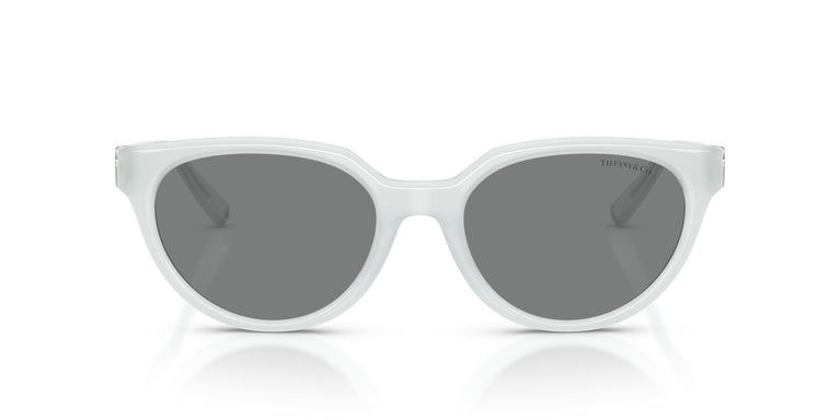 Tiffany TF4256D 845787 55