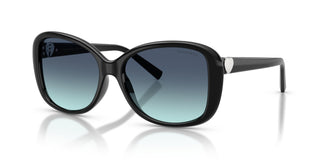 Tiffany TF4257U 80019S 56