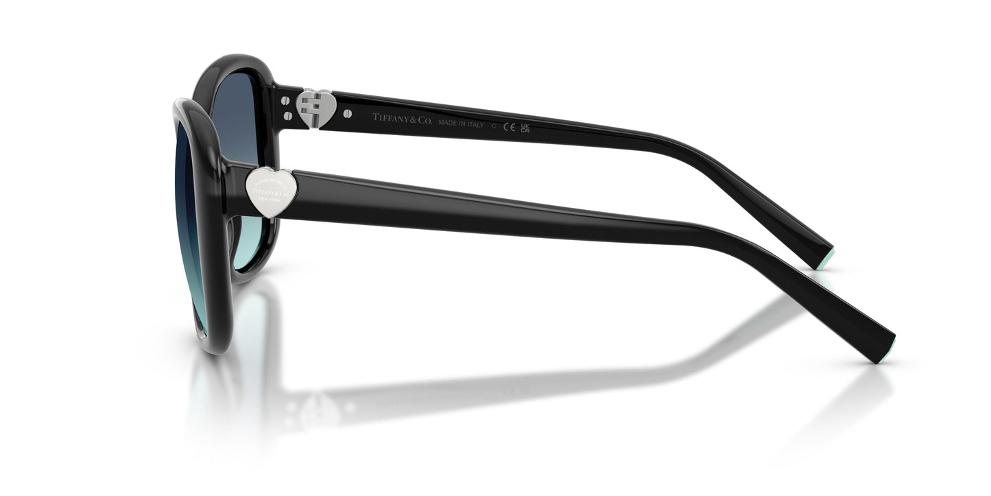 Tiffany TF4257U 80019S 56