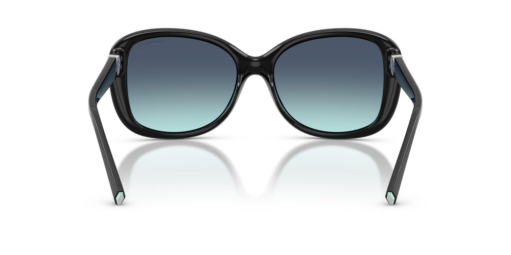 Tiffany TF4257U 80019S 56