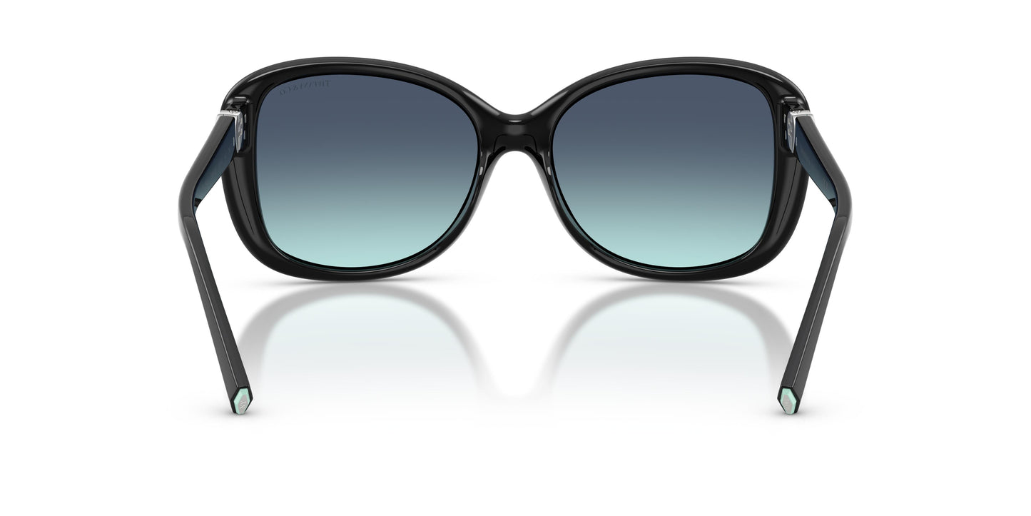 Tiffany TF4257U 80019S 56