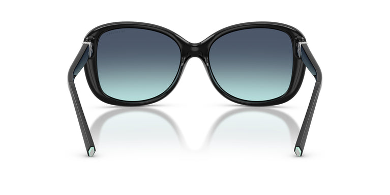 Tiffany TF4257U 80019S 56